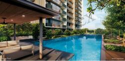 Piccadilly Grand (D8), Apartment #524337021